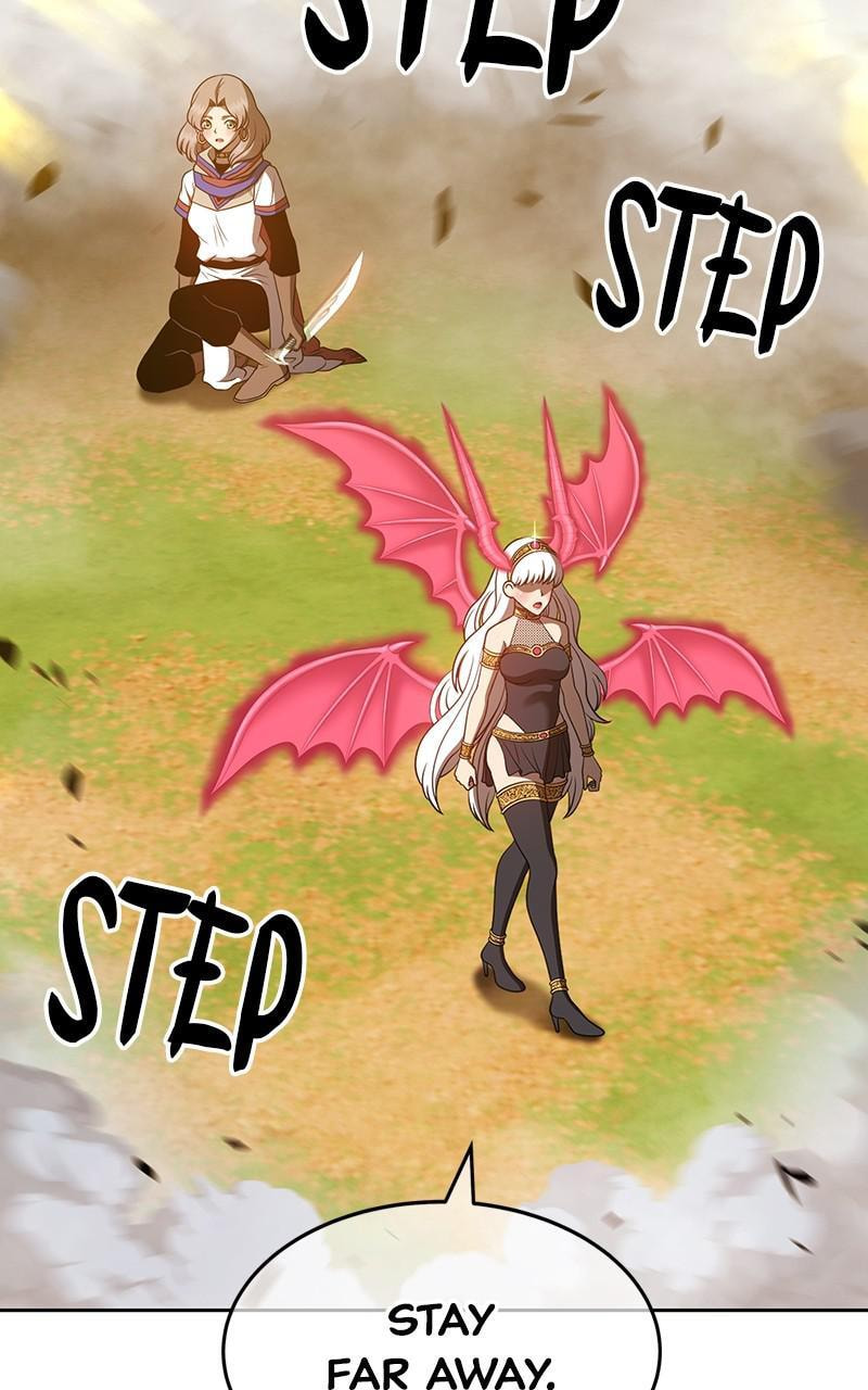 +99 Reinforced Wooden Stick Chapter 43 page 174 - 