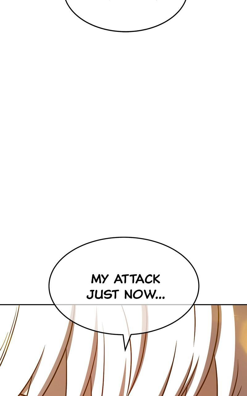 +99 Reinforced Wooden Stick Chapter 43 page 175 - 