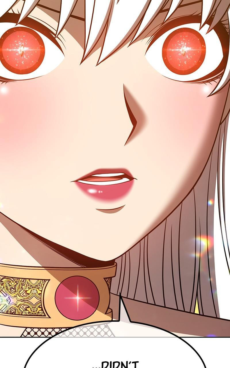 +99 Reinforced Wooden Stick Chapter 43 page 176 - 