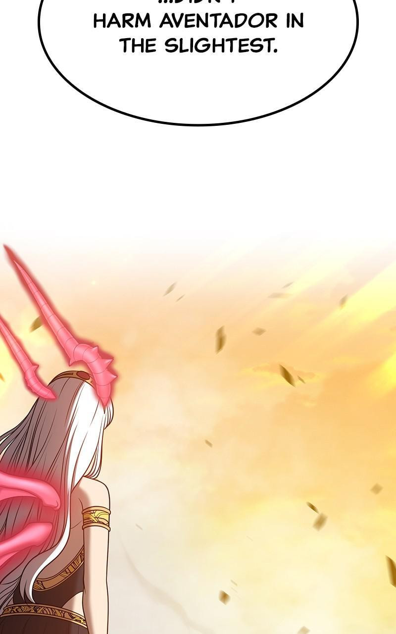 +99 Reinforced Wooden Stick Chapter 43 page 177 - 