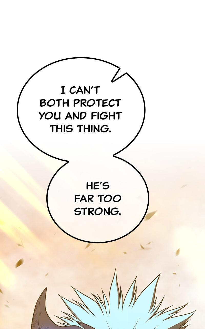 +99 Reinforced Wooden Stick Chapter 43 page 179 - 