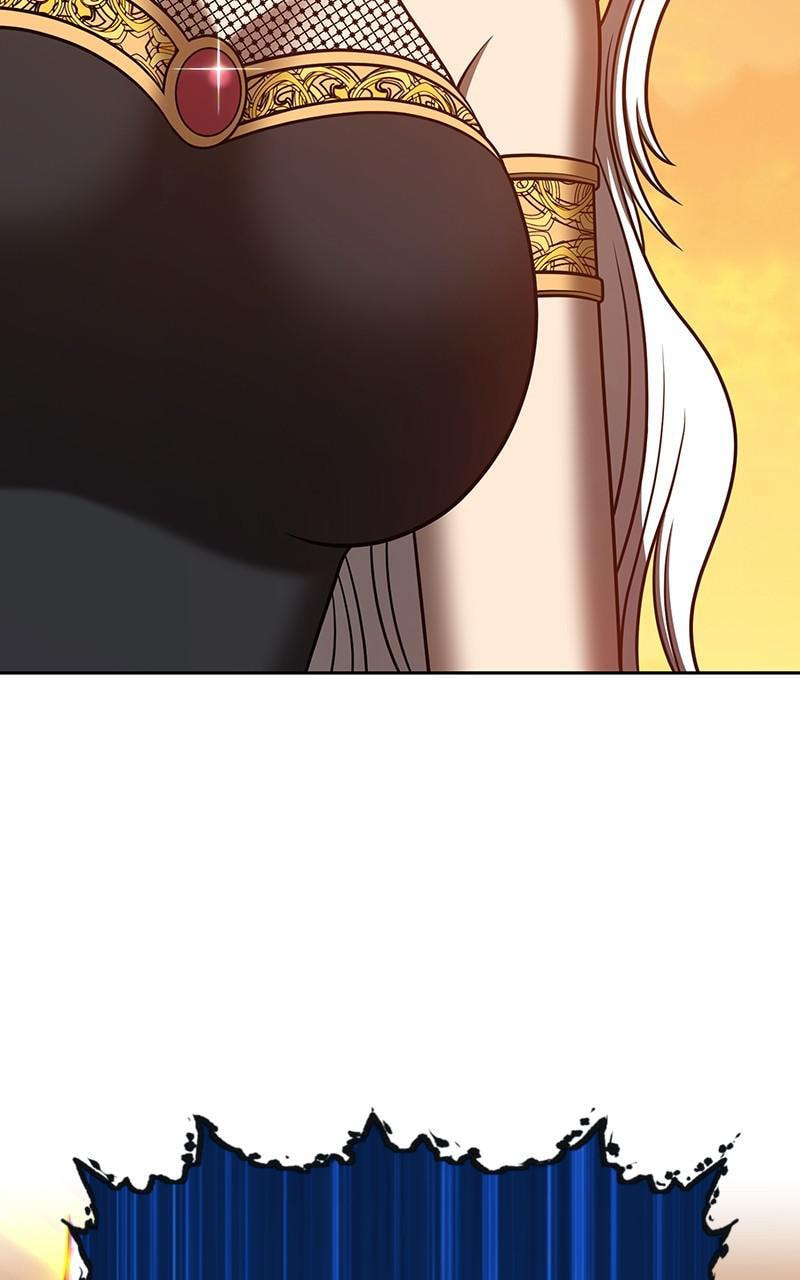 +99 Reinforced Wooden Stick Chapter 43 page 19 - 