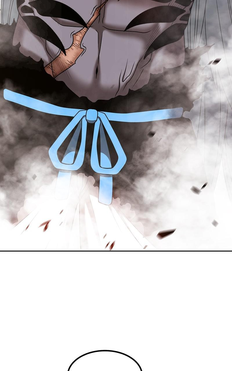 +99 Reinforced Wooden Stick Chapter 43 page 181 - 