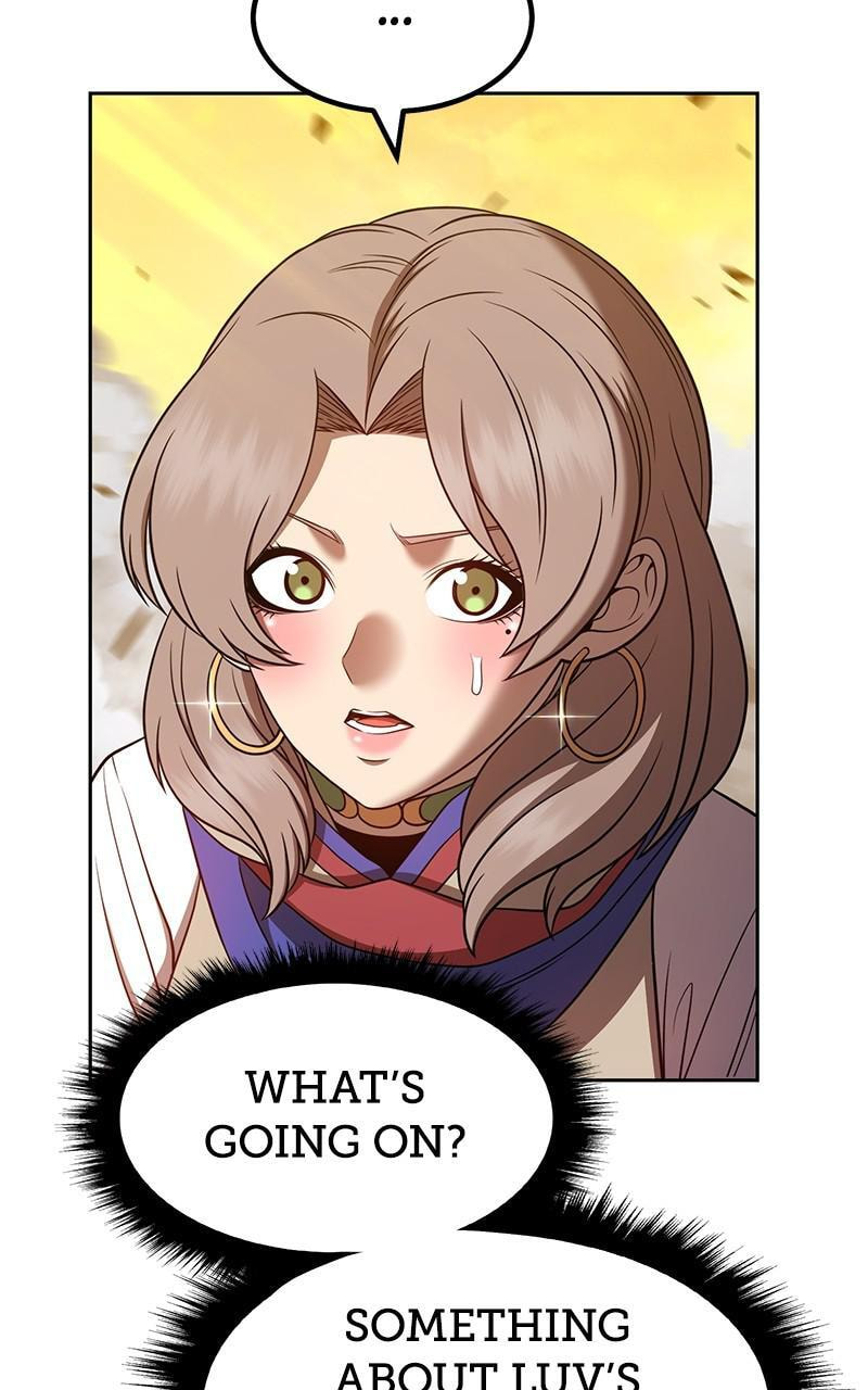 +99 Reinforced Wooden Stick Chapter 43 page 182 - 