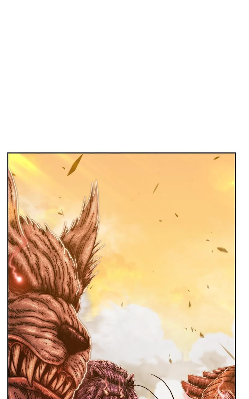 +99 Reinforced Wooden Stick Chapter 43 page 185 - 