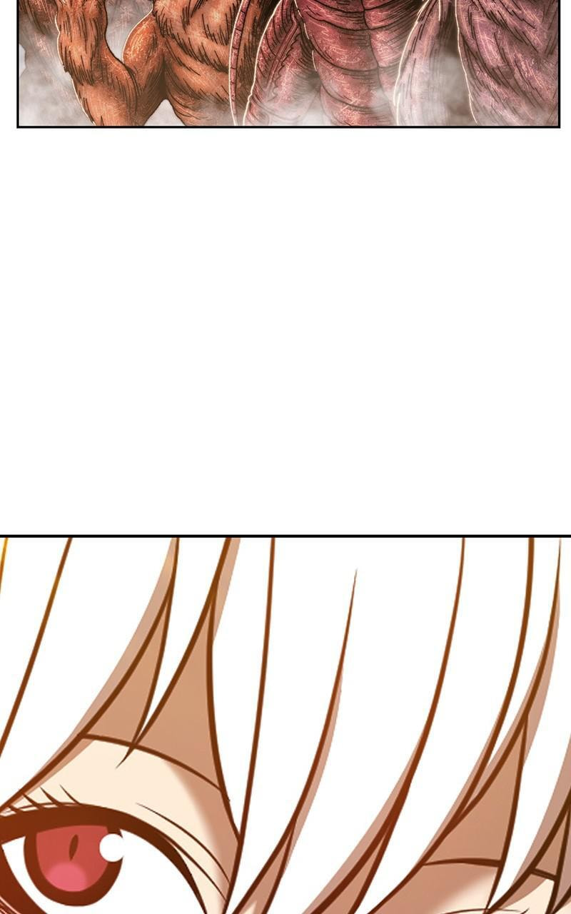 +99 Reinforced Wooden Stick Chapter 43 page 187 - 