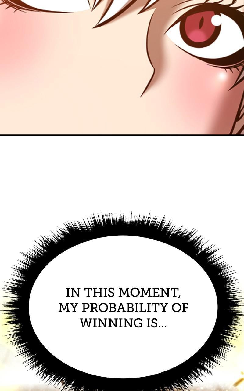 +99 Reinforced Wooden Stick Chapter 43 page 188 - 