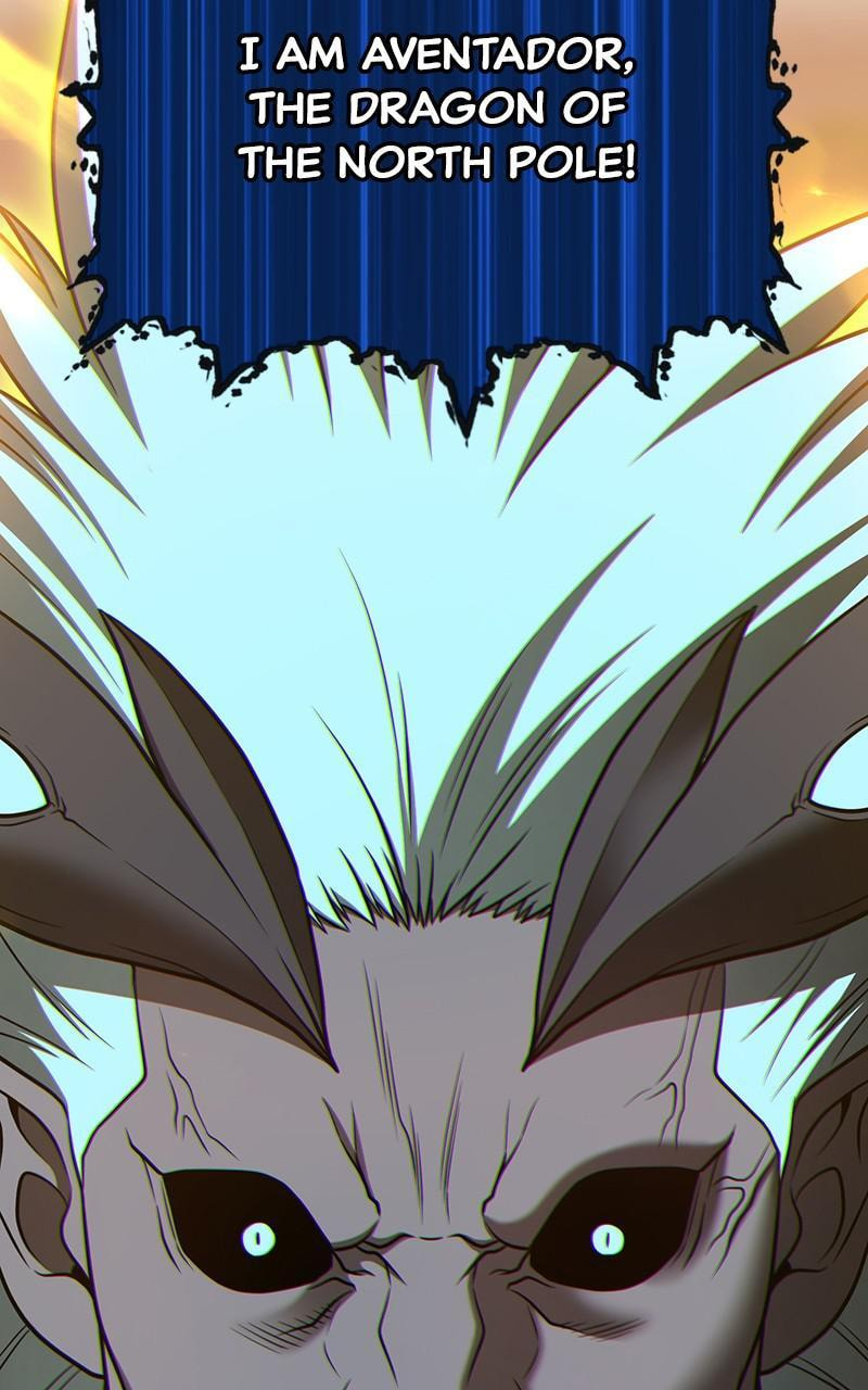 +99 Reinforced Wooden Stick Chapter 43 page 20 - 