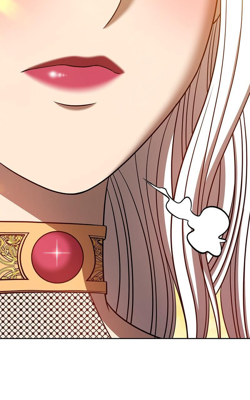 +99 Reinforced Wooden Stick Chapter 43 page 192 - 