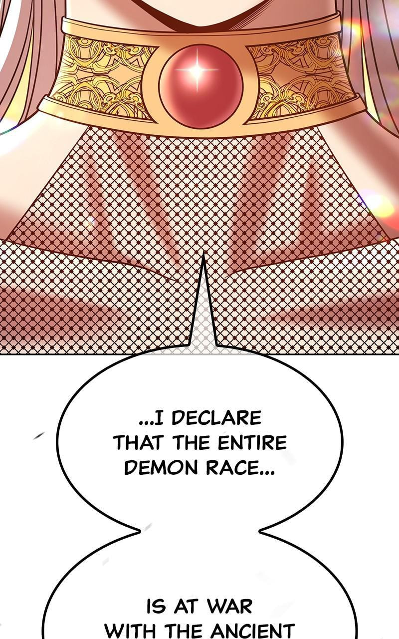 +99 Reinforced Wooden Stick Chapter 43 page 197 - 