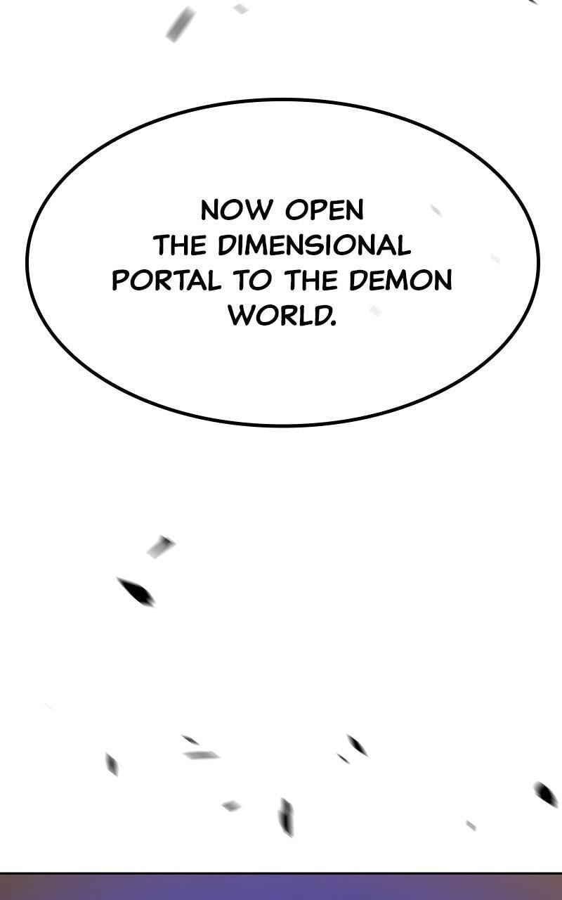 +99 Reinforced Wooden Stick Chapter 43 page 199 - 