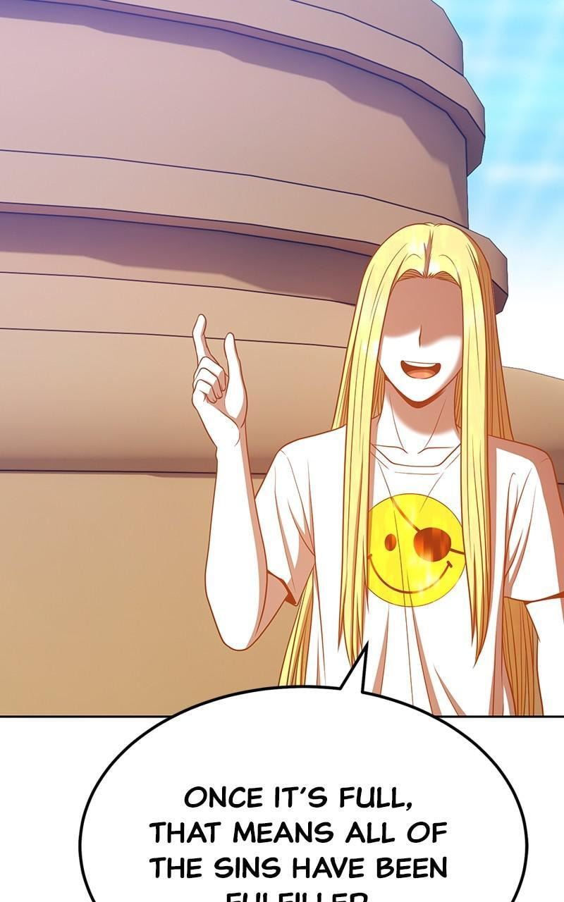 +99 Reinforced Wooden Stick Chapter 43 page 3 - 