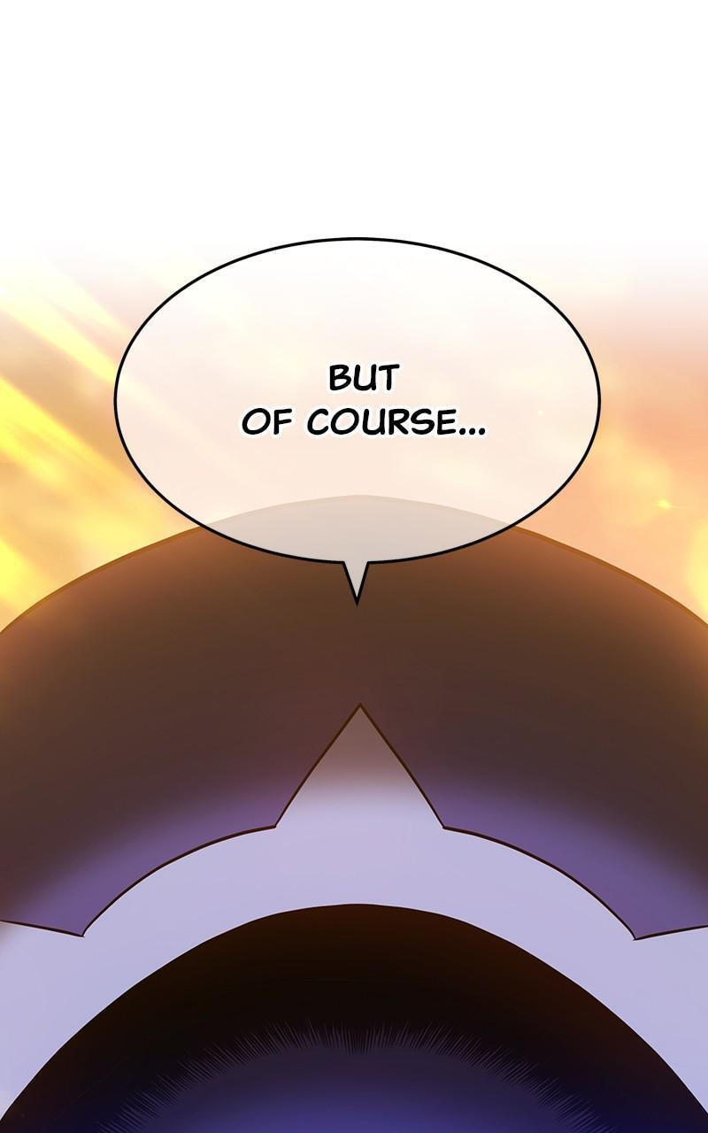 +99 Reinforced Wooden Stick Chapter 43 page 201 - 