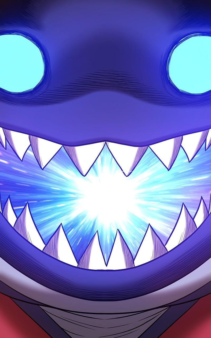 +99 Reinforced Wooden Stick Chapter 43 page 202 - 