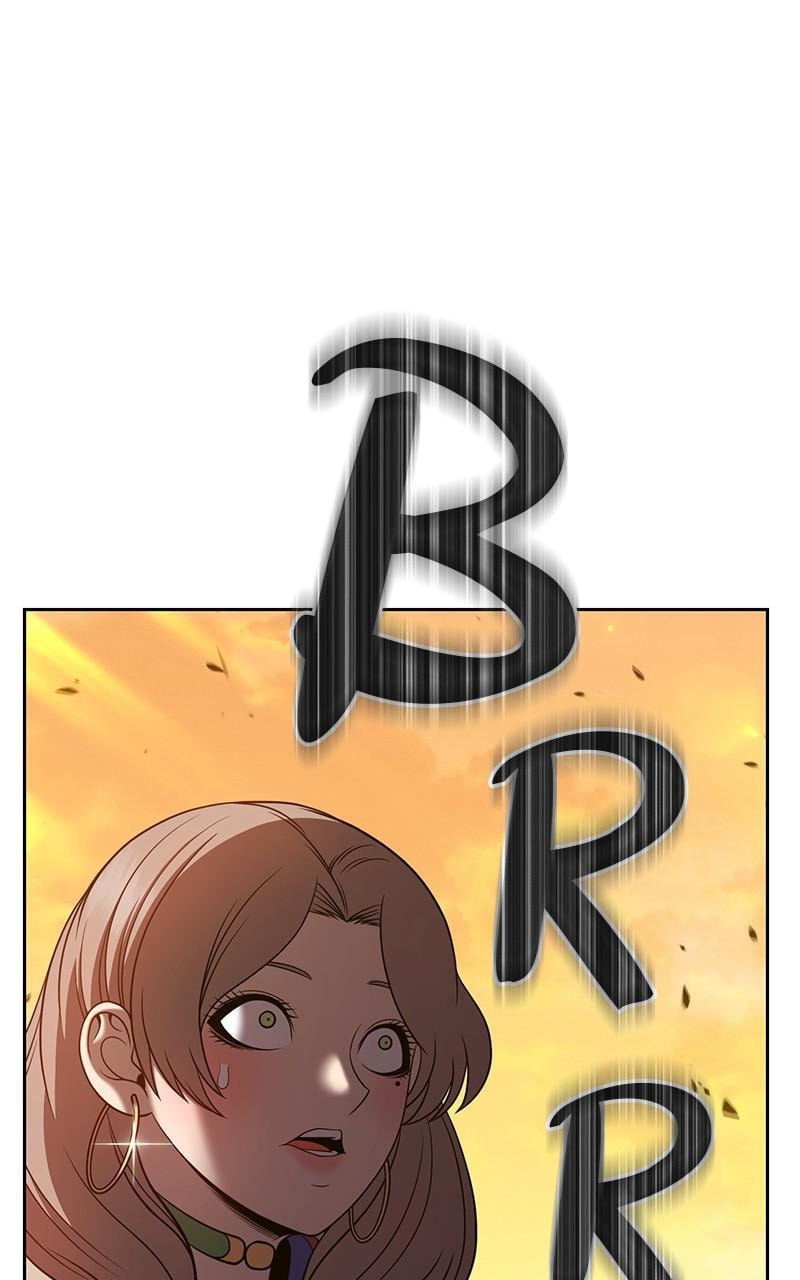 +99 Reinforced Wooden Stick Chapter 43 page 205 - 