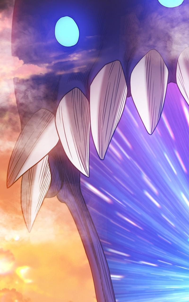 +99 Reinforced Wooden Stick Chapter 43 page 208 - 
