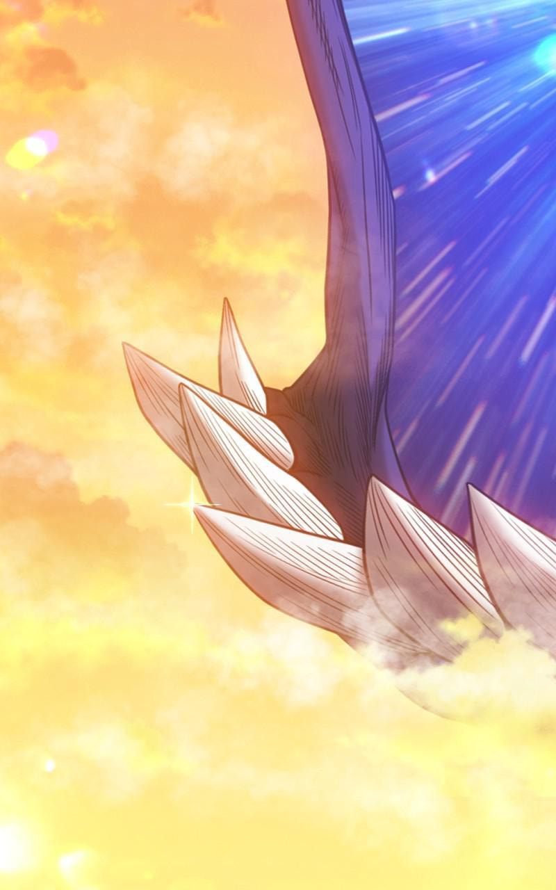 +99 Reinforced Wooden Stick Chapter 43 page 209 - 