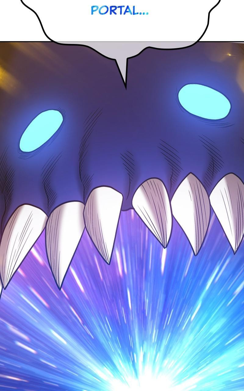 +99 Reinforced Wooden Stick Chapter 43 page 212 - 