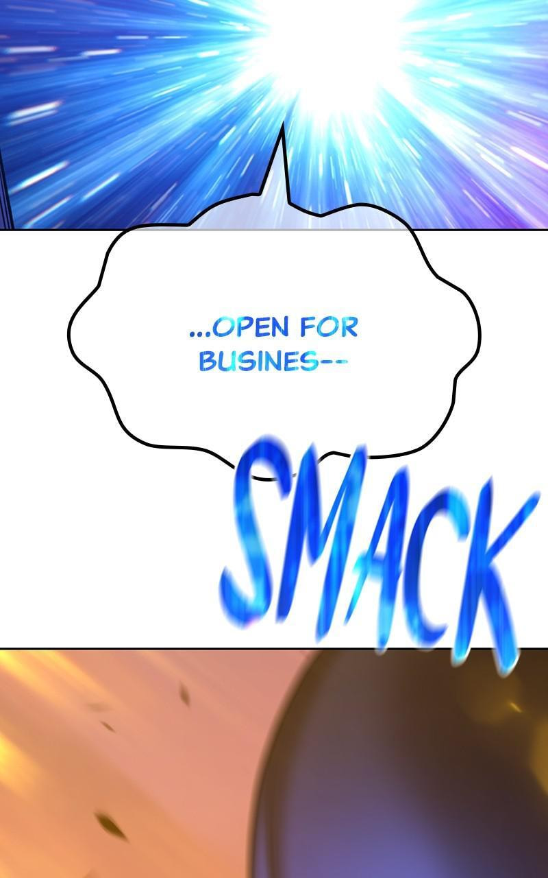 +99 Reinforced Wooden Stick Chapter 43 page 213 - 