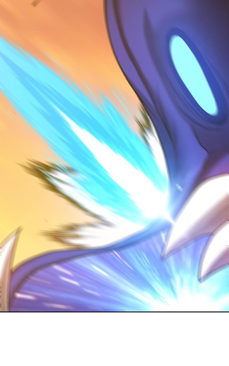 +99 Reinforced Wooden Stick Chapter 43 page 214 - 