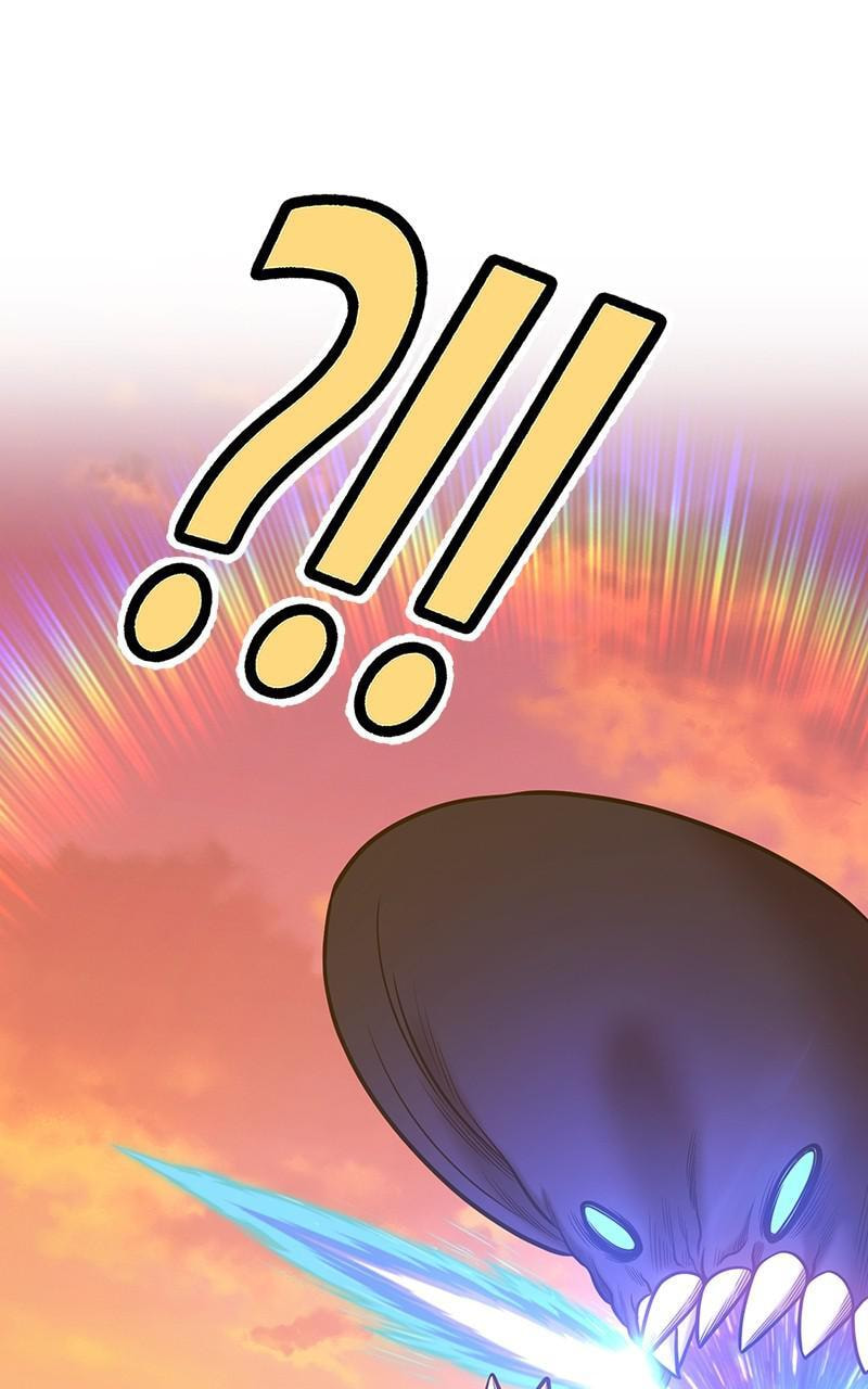 +99 Reinforced Wooden Stick Chapter 43 page 215 - 