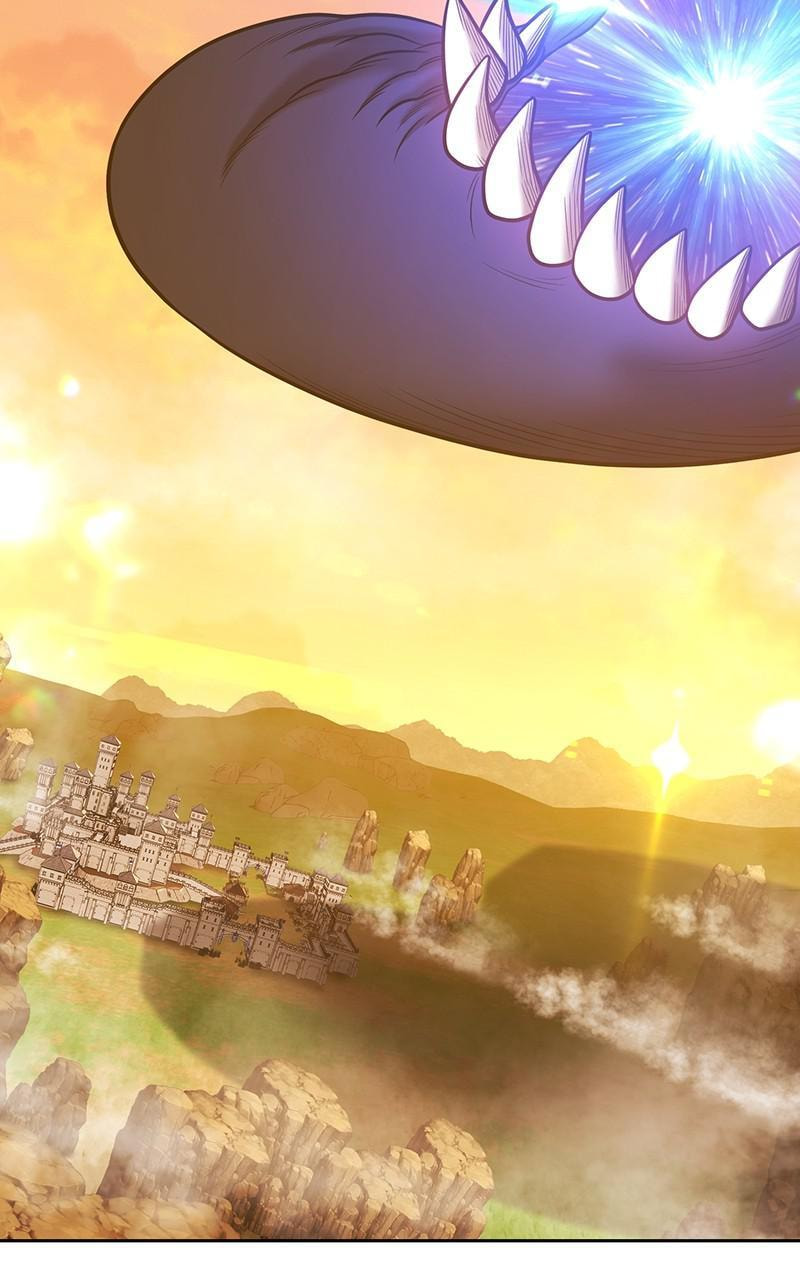 +99 Reinforced Wooden Stick Chapter 43 page 216 - 