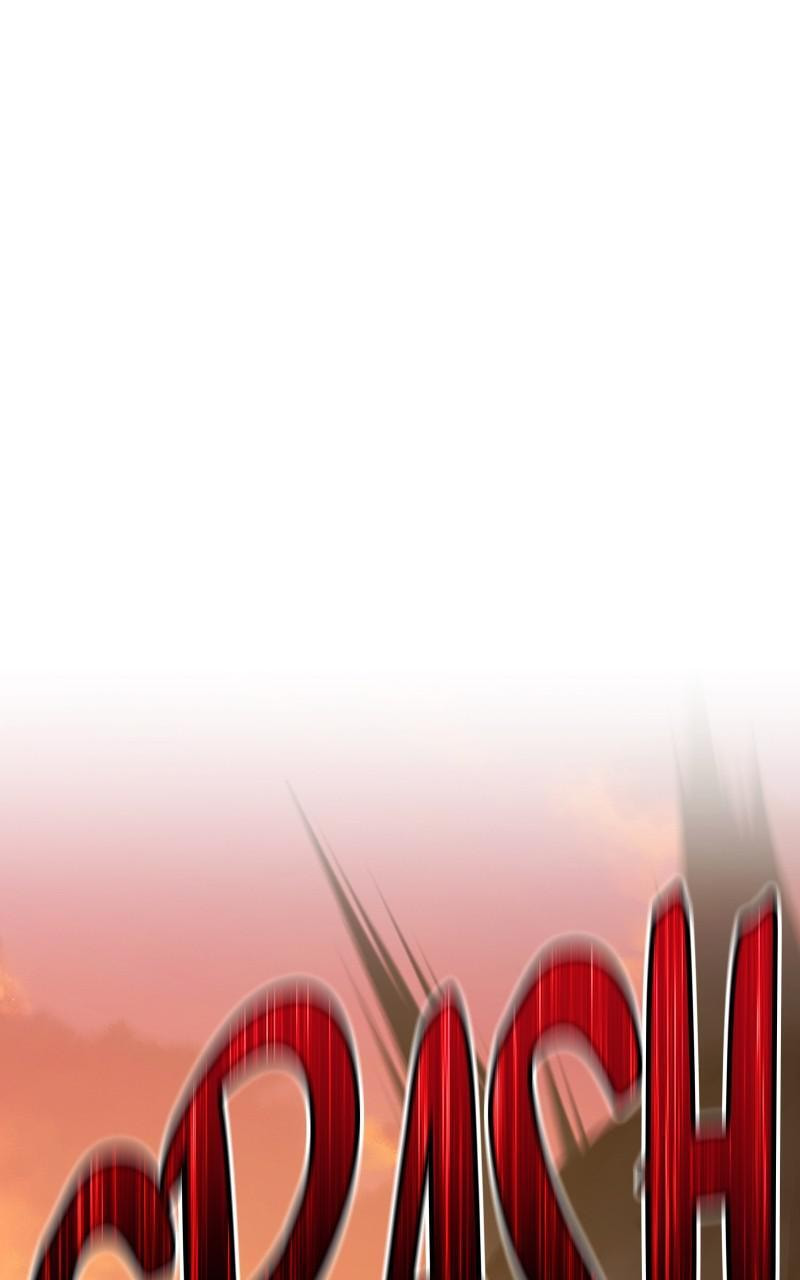 +99 Reinforced Wooden Stick Chapter 43 page 217 - 