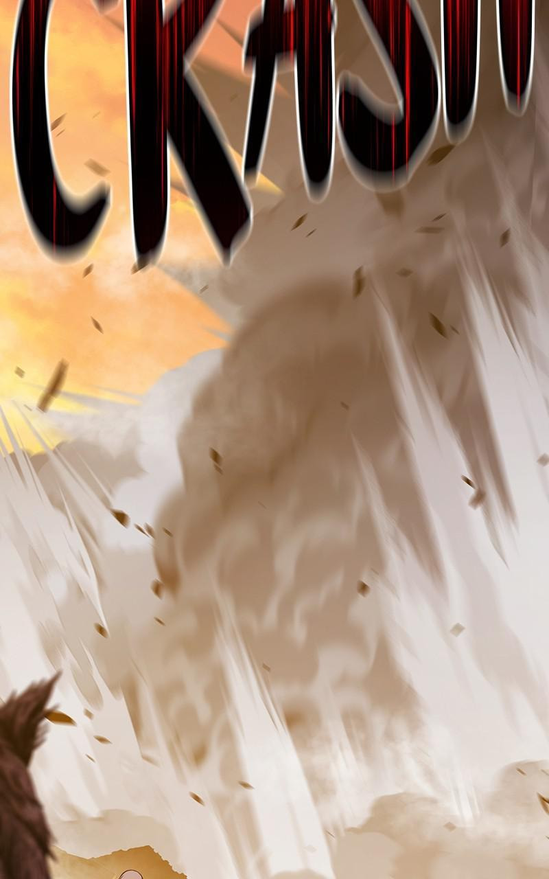 +99 Reinforced Wooden Stick Chapter 43 page 218 - 