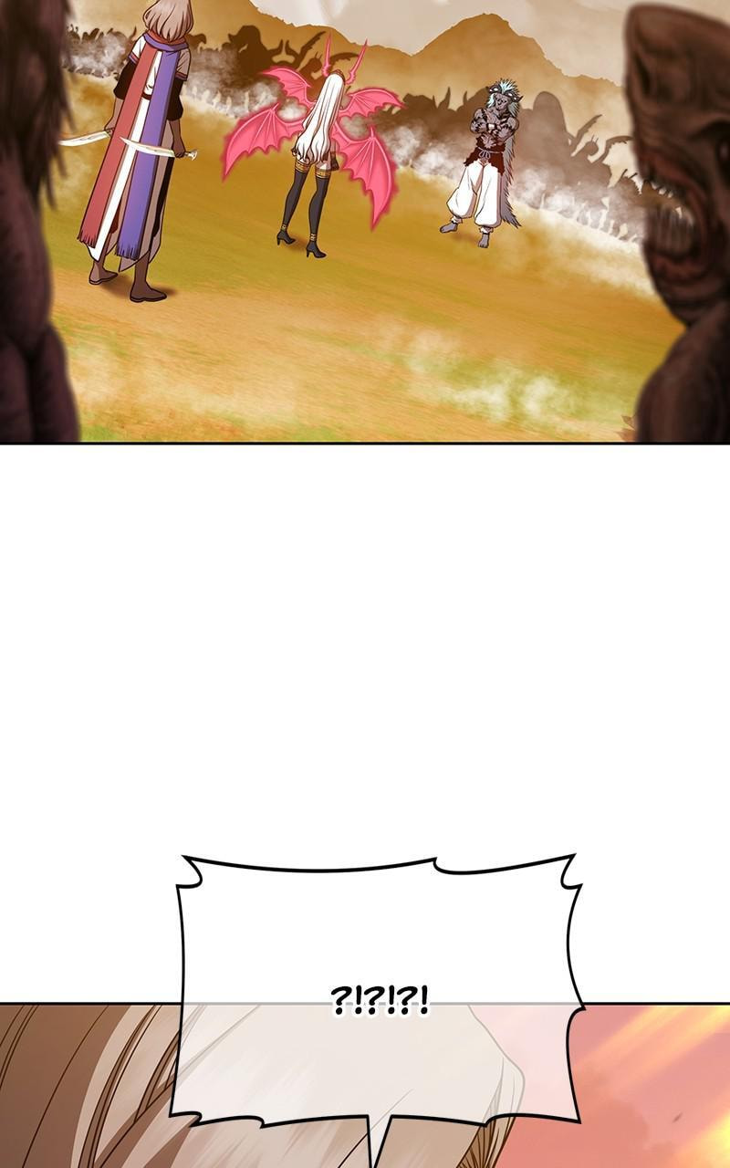 +99 Reinforced Wooden Stick Chapter 43 page 219 - 