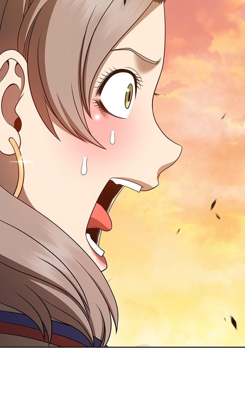 +99 Reinforced Wooden Stick Chapter 43 page 220 - 