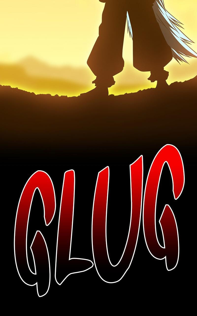 +99 Reinforced Wooden Stick Chapter 43 page 23 - 
