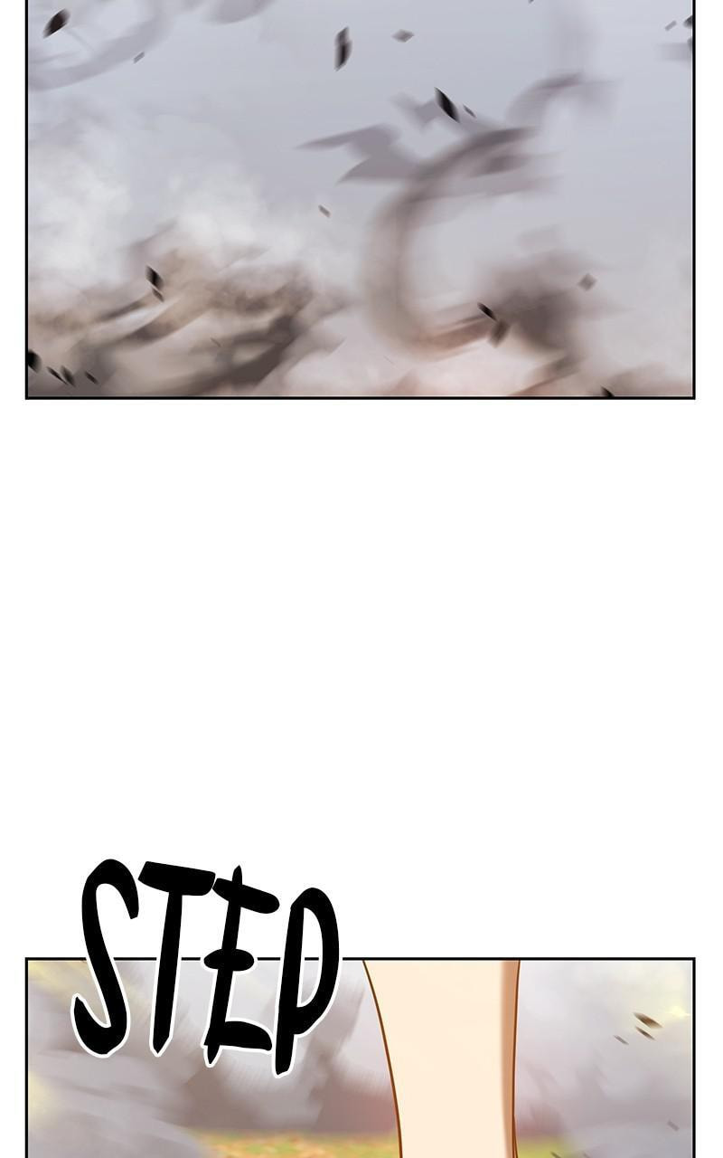 +99 Reinforced Wooden Stick Chapter 43 page 222 - 