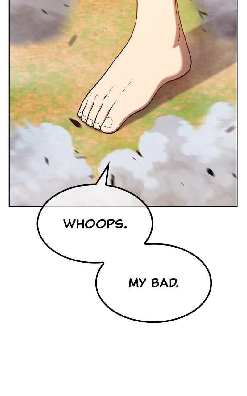 +99 Reinforced Wooden Stick Chapter 43 page 223 - 