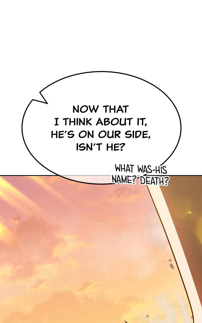 +99 Reinforced Wooden Stick Chapter 43 page 224 - 