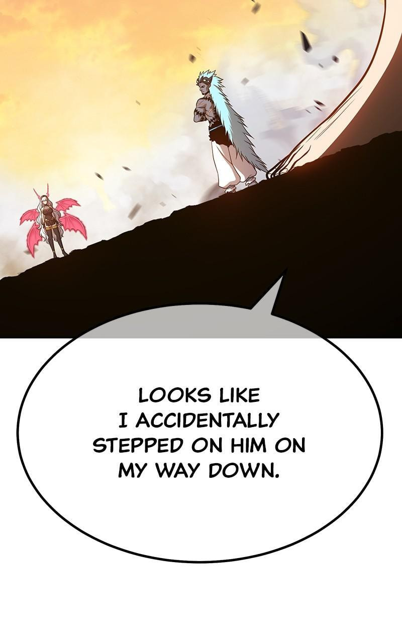 +99 Reinforced Wooden Stick Chapter 43 page 225 - 