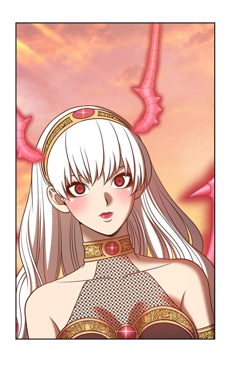 +99 Reinforced Wooden Stick Chapter 43 page 226 - 