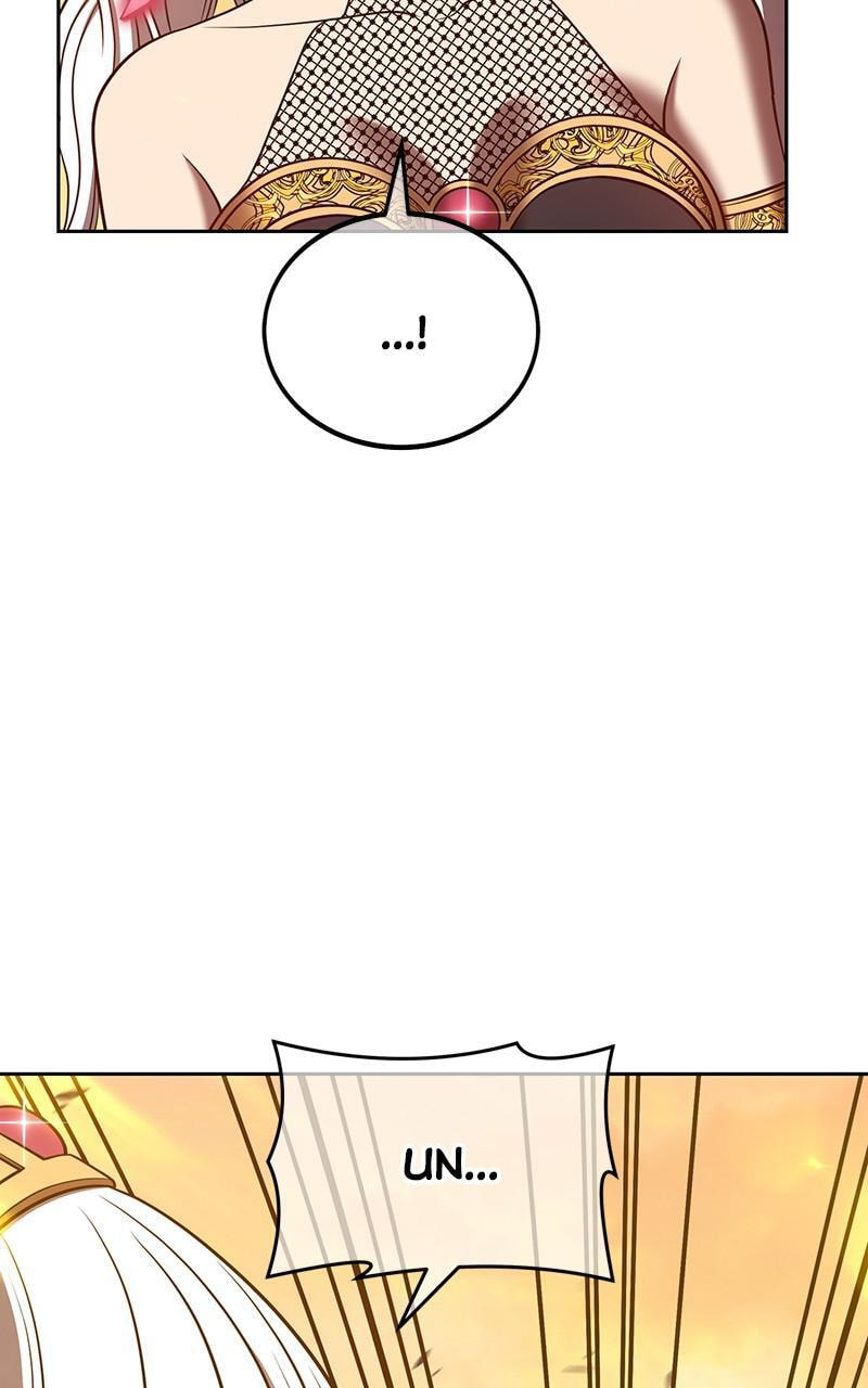 +99 Reinforced Wooden Stick Chapter 43 page 228 - 