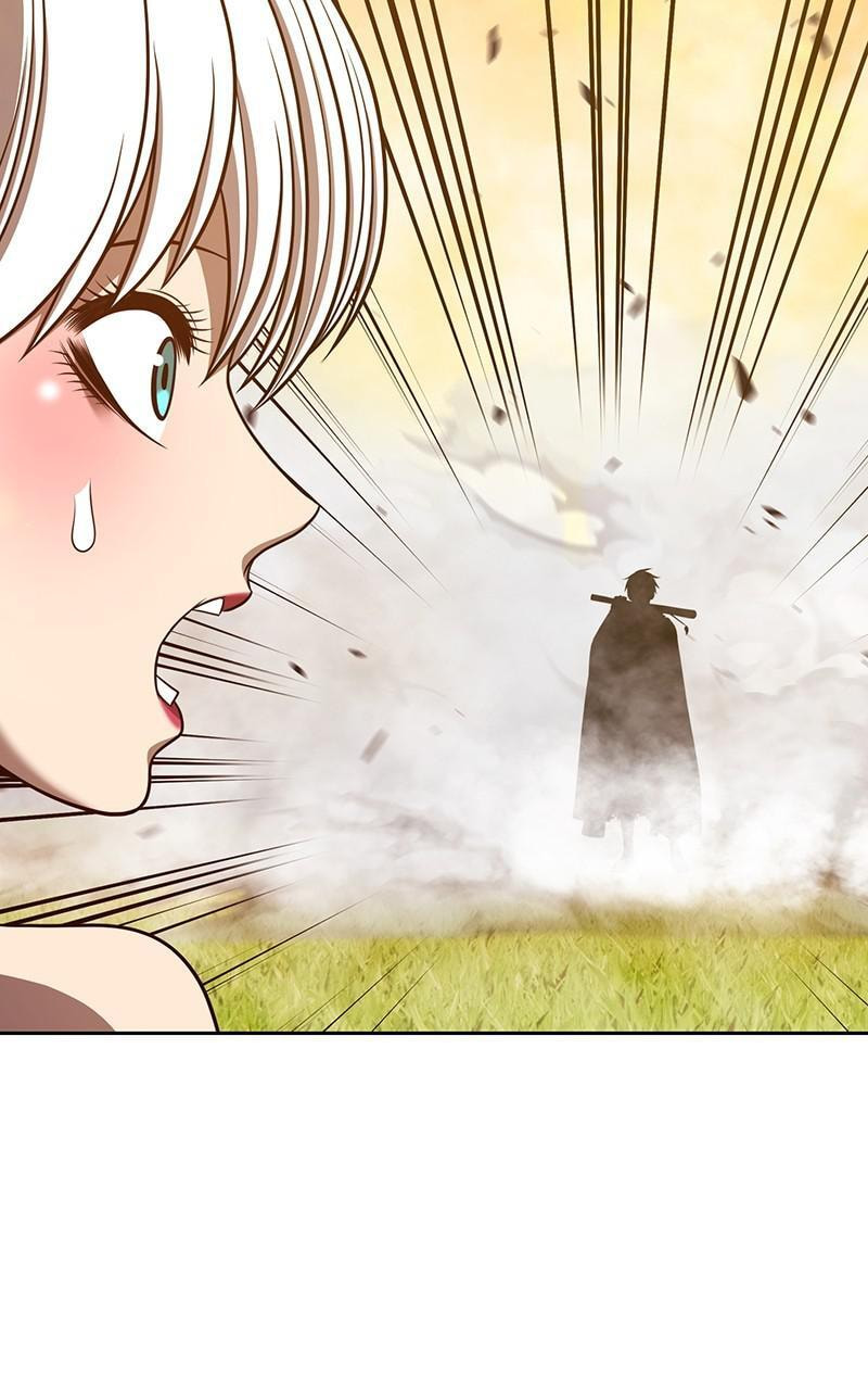 +99 Reinforced Wooden Stick Chapter 43 page 229 - 