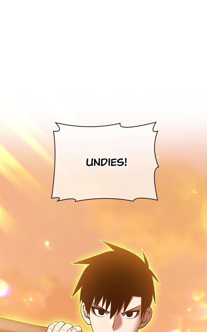 +99 Reinforced Wooden Stick Chapter 43 page 230 - 