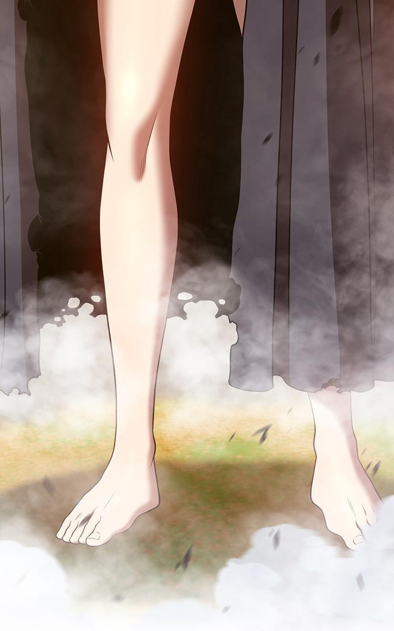 +99 Reinforced Wooden Stick Chapter 43 page 232 - 