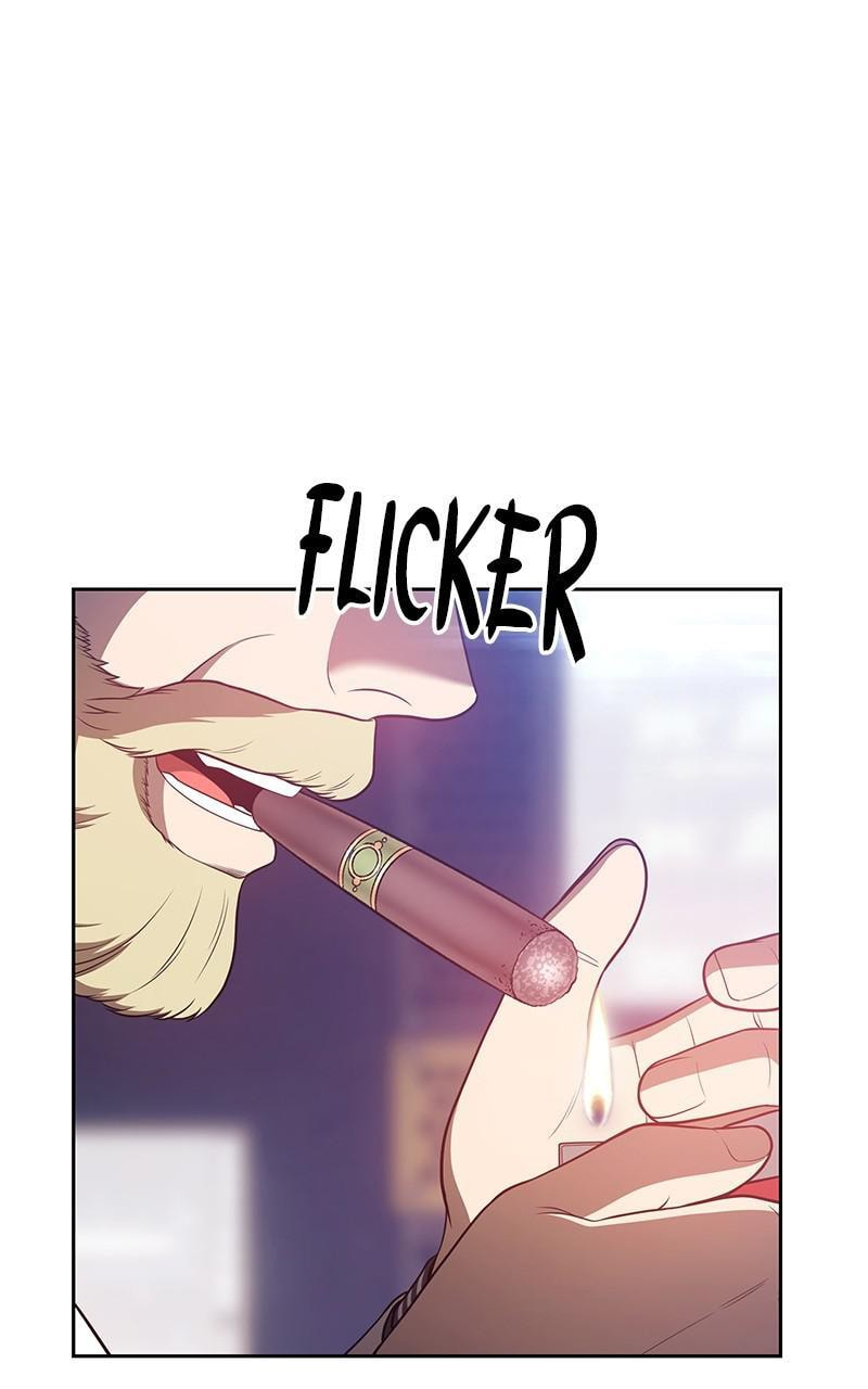 +99 Reinforced Wooden Stick Chapter 43 page 238 - 