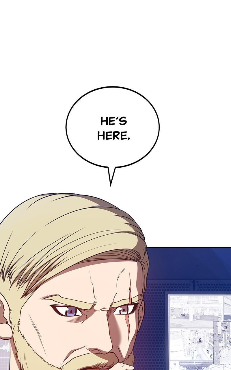 +99 Reinforced Wooden Stick Chapter 43 page 239 - 