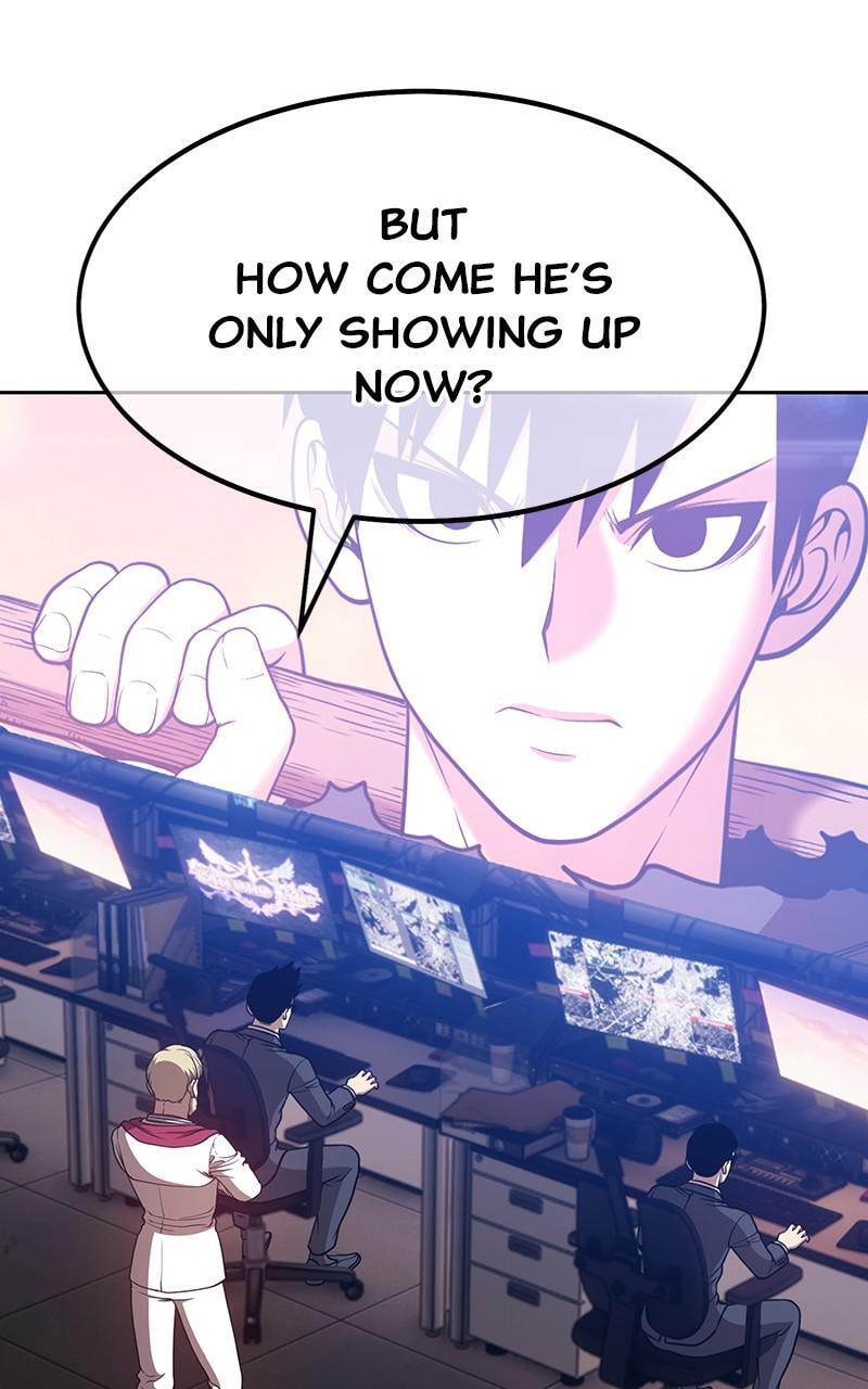 +99 Reinforced Wooden Stick Chapter 43 page 241 - 