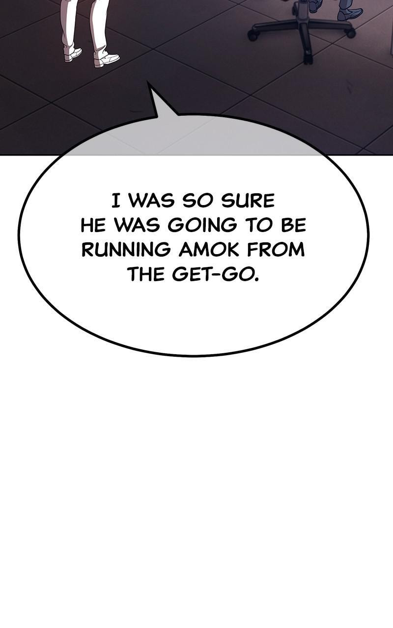 +99 Reinforced Wooden Stick Chapter 43 page 242 - 