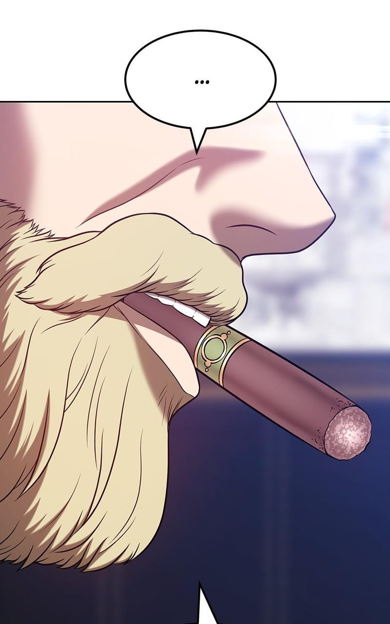 +99 Reinforced Wooden Stick Chapter 43 page 243 - 