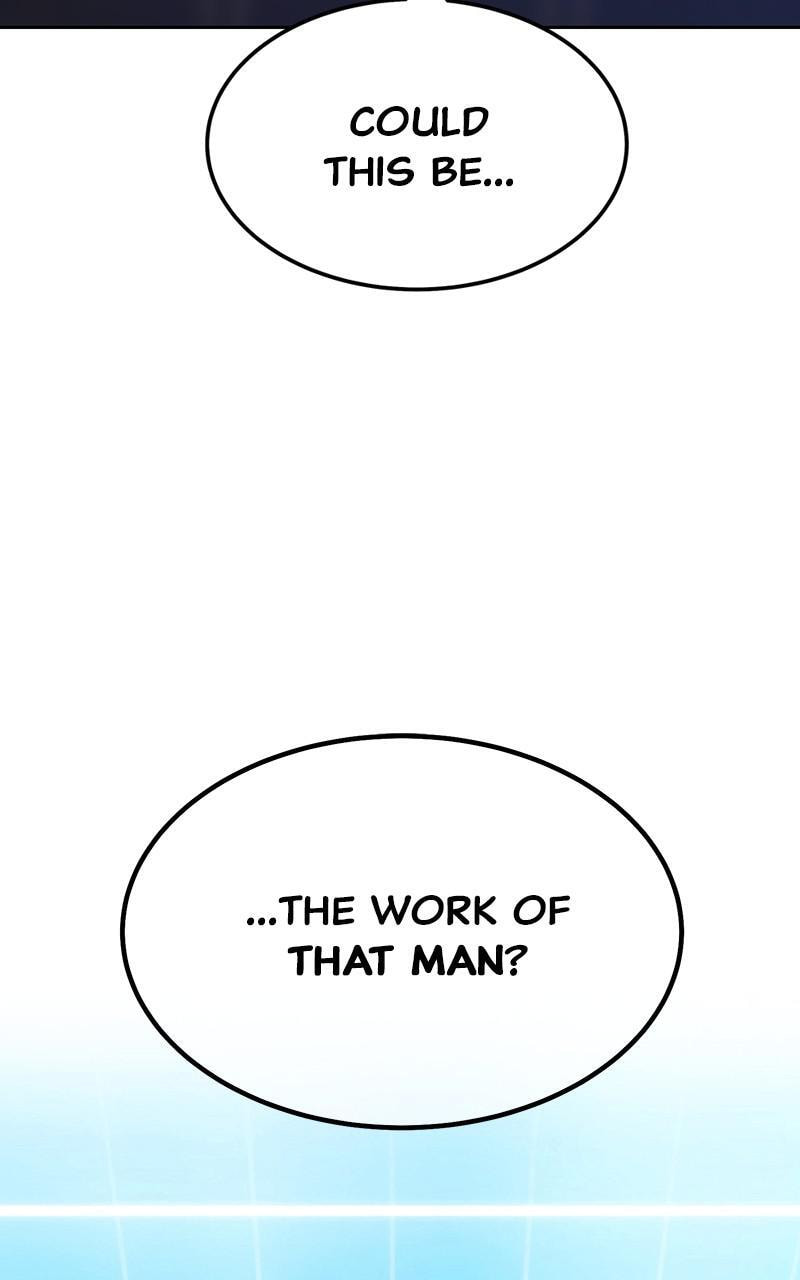 +99 Reinforced Wooden Stick Chapter 43 page 244 - 