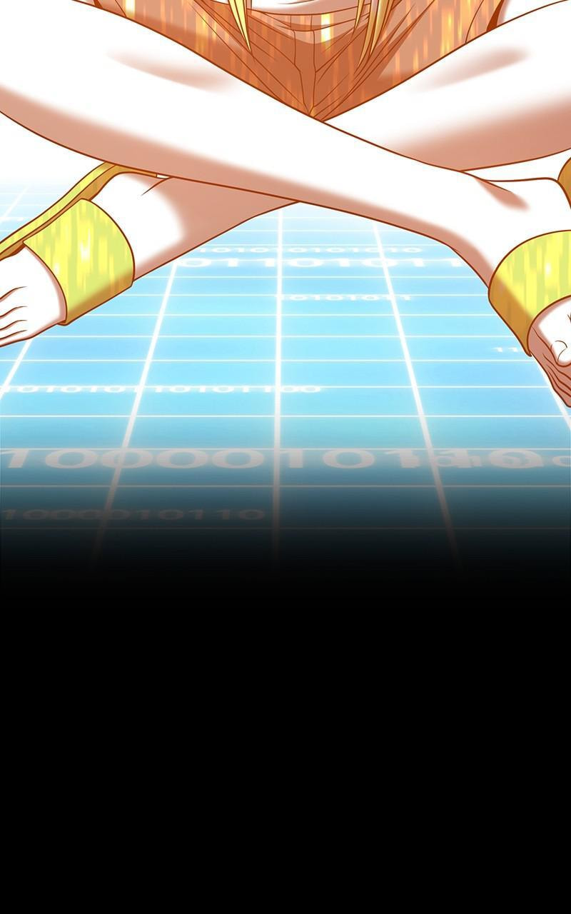 +99 Reinforced Wooden Stick Chapter 43 page 248 - 