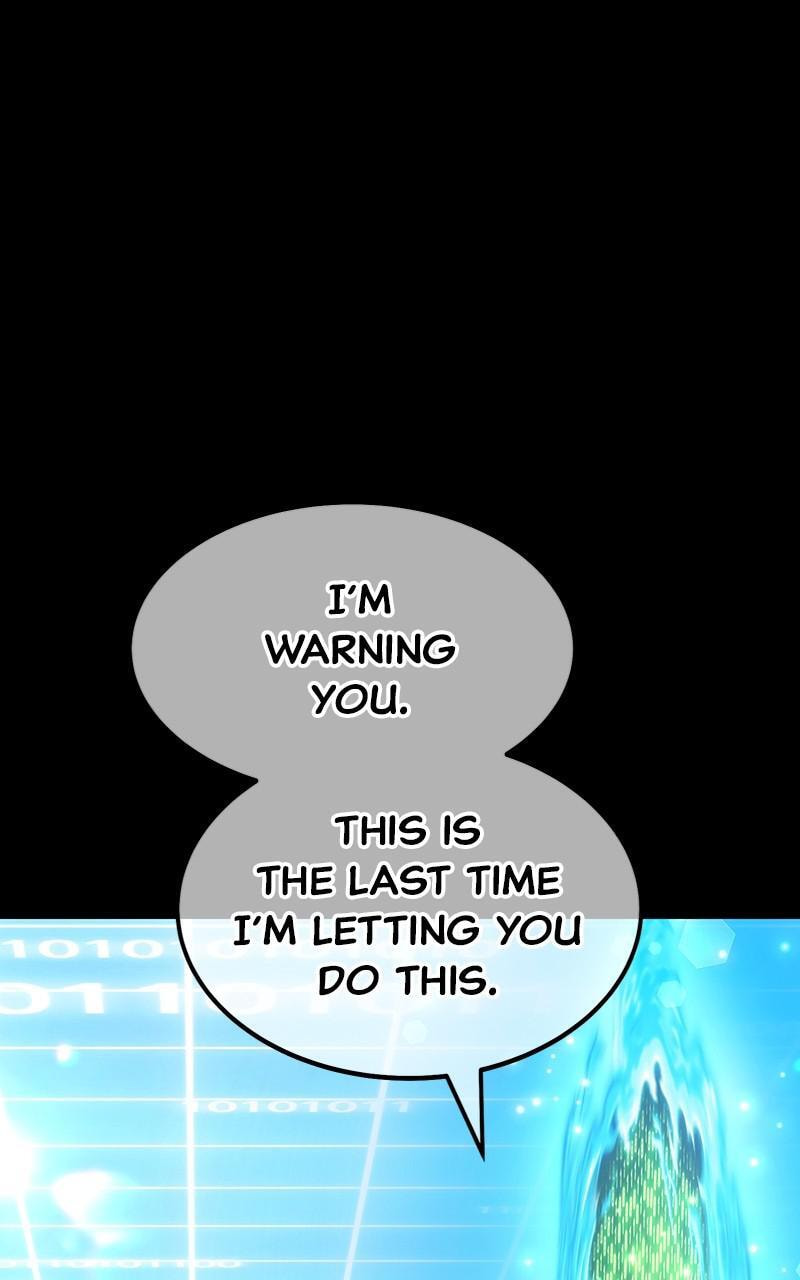 +99 Reinforced Wooden Stick Chapter 43 page 253 - 