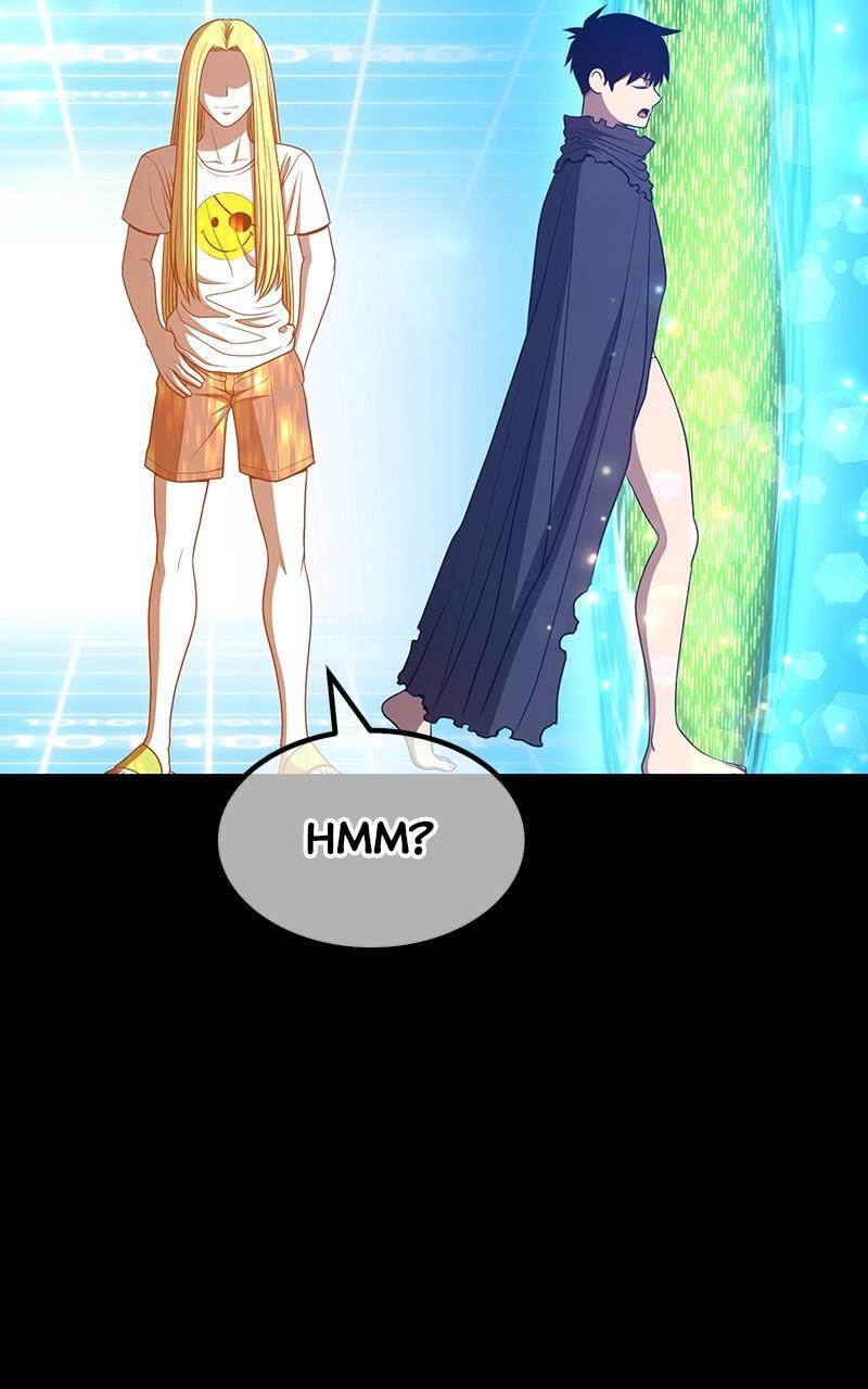 +99 Reinforced Wooden Stick Chapter 43 page 254 - 