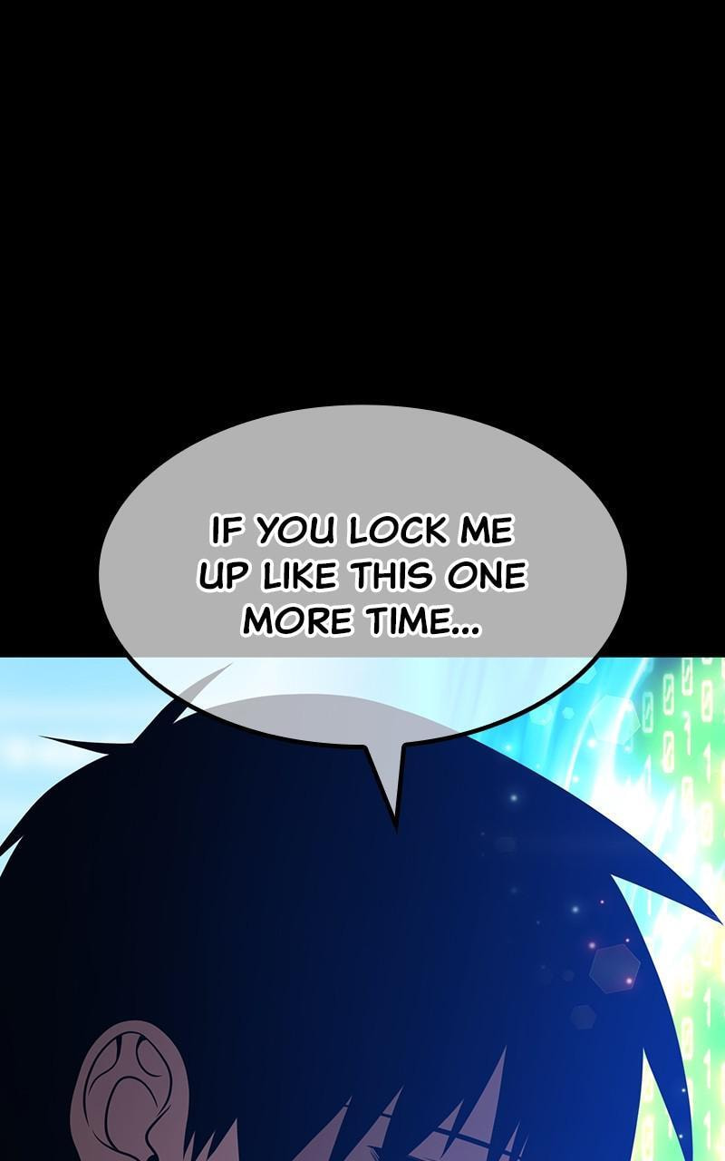 +99 Reinforced Wooden Stick Chapter 43 page 255 - 